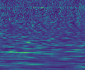 _images/1080Lines.png