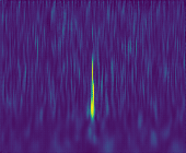 _images/Blip.png