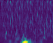 _images/Low_Frequency_Burst.png