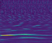 _images/Scattered_Light.png