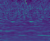 _images/Whistle.png